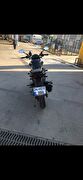 Bajaj Dominar 250 D