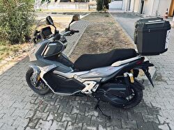 RKS Freccia 150