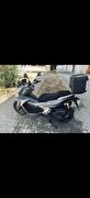 RKS Freccia 150