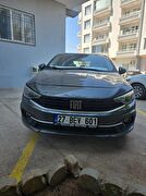 FIAT EGEA