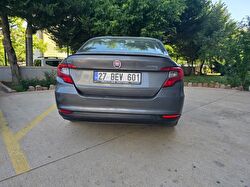 FIAT EGEA