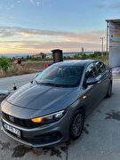 FIAT EGEA