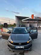 FIAT EGEA