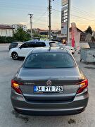 FIAT EGEA