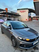 FIAT EGEA