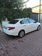 FIAT EGEA