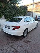 FIAT EGEA