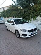 FIAT EGEA