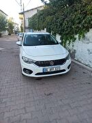 FIAT EGEA