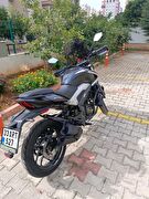 Bajaj Dominar 250 D