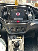 FIAT DOBLO CARGO