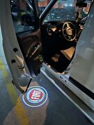 FIAT DOBLO CARGO
