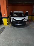 FIAT DOBLO CARGO