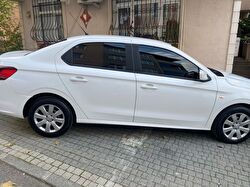 PEUGEOT 301