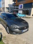FIAT EGEA
