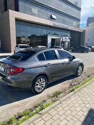 FIAT EGEA