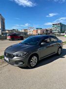 FIAT EGEA