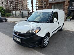 FIAT DOBLO CARGO