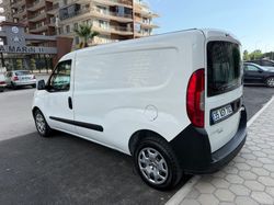 FIAT DOBLO CARGO