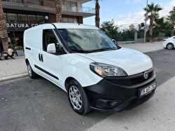 FIAT DOBLO CARGO