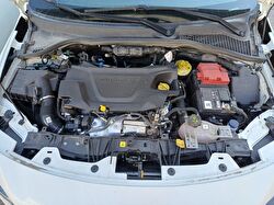FIAT EGEA