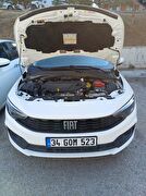 FIAT EGEA