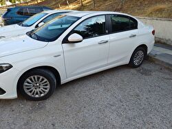 FIAT EGEA