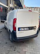 FIAT DOBLO CARGO