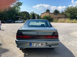 RENAULT 19