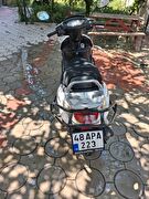 Kuba VN50 Pro