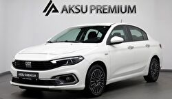 FIAT EGEA