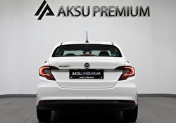 FIAT EGEA