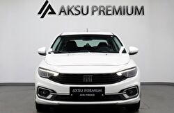 FIAT EGEA