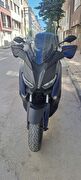Yamaha X-Max 250 ABS