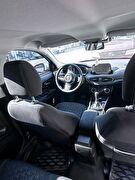 FIAT EGEA