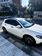 FIAT EGEA