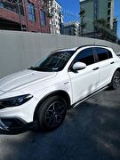 FIAT EGEA