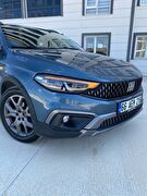 FIAT EGEA