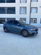 FIAT EGEA