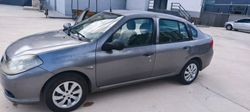 RENAULT SYMBOL