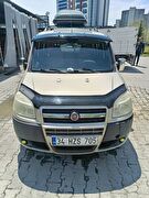 FIAT DOBLO CLASSIC