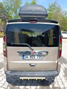 FIAT DOBLO CLASSIC