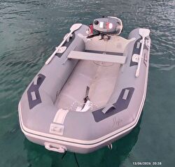 BTM 