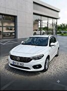 FIAT EGEA