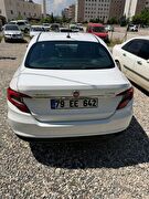 FIAT EGEA
