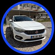 FIAT EGEA