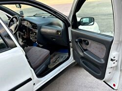 FIAT SIENA