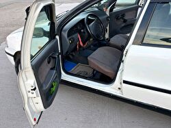 FIAT SIENA