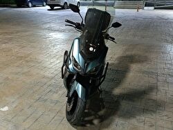 RKS Grace 202 Pro
