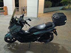 RKS Grace 202 Pro